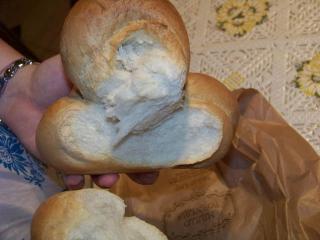 Immagine allegata alla scheda. Per averne una descrizione leggere i dettagli più in basso.